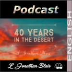 40-Years-in-the-Desert