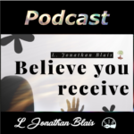 Believe-You-Receive