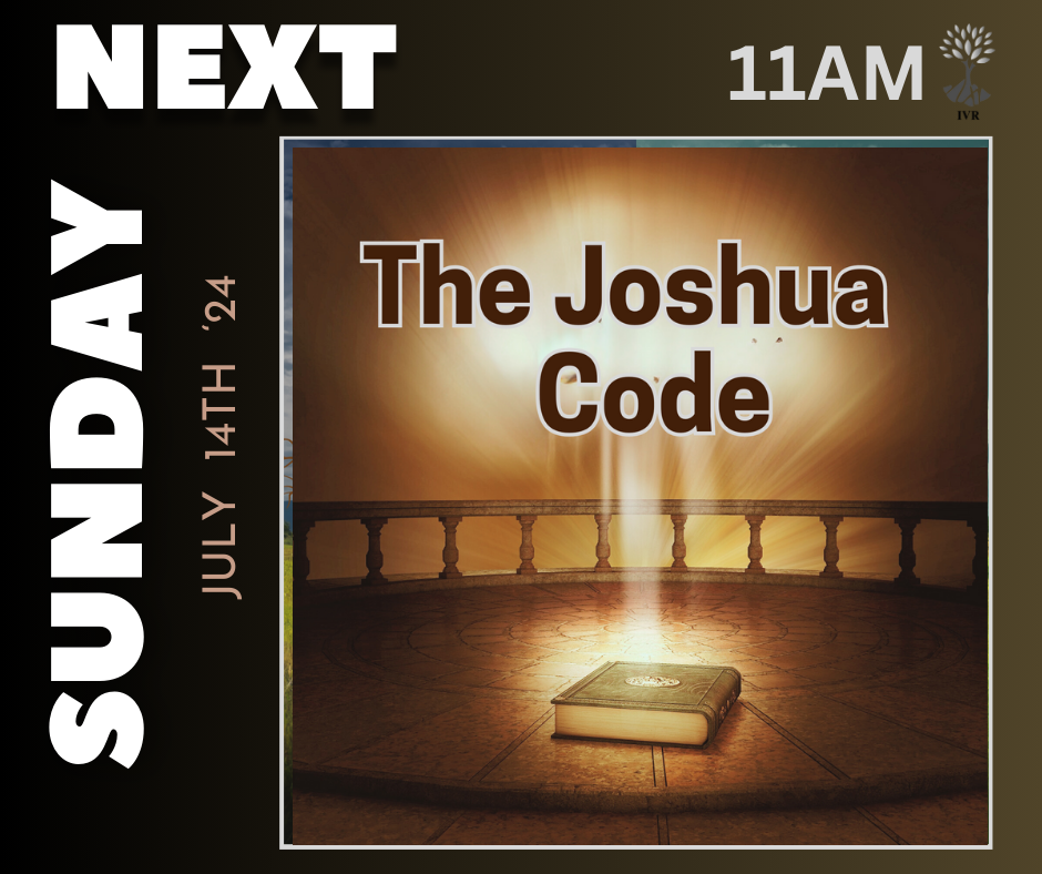 jonathanblais.com – Cómo vivir libre de la tragedia